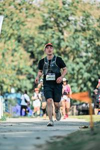 BIB: 
                            <button type="button" onclick="openModal(25953828)" class="btn btn-primary btn-sm float-right btn-popup" data-toggle="modal" data-target=".modal-high-quality">
                        <i class="fas fa-shopping-cart"></i> Add to Cart
                    </button>
                                            <button type="button" onclick="isThisMe(25953828, true)" class="btn btn-success btn-sm float-right btn-popup btn-isme hidden" data-toggle="tooltip" data-placement="bottom" title="นี่คือรูปของคุณใช่ไหม คลิกที่นี่เพื่อเอาเข้าอัลบั้ม">
                        <i class="fas fa-plus"></i> Add to album
                    </button>
                    <button type="button" onclick="isThisMe(25953828, false)" class="btn btn-warning btn-sm float-right btn-popup btn-isnotme hidden">
                        <i class="fas fa-ban"></i> Remove from album
                    </button>